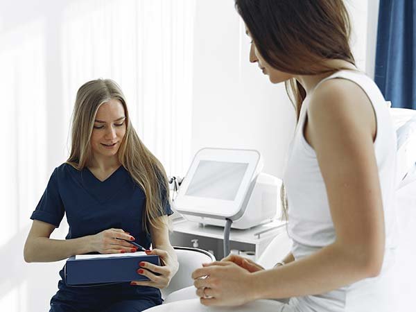family practice