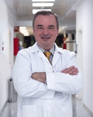 neurocirujano estepona tomasz gliniewicz 4